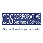 cbs_logotipo_1
