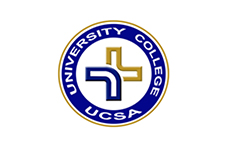 lOGO UNIVERSITY